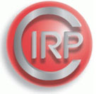 IRP